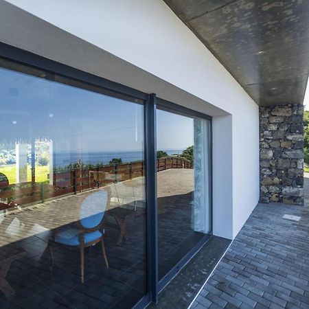 Quinta Da Morgadia - Azorean Butler Feteiras Zewnętrze zdjęcie